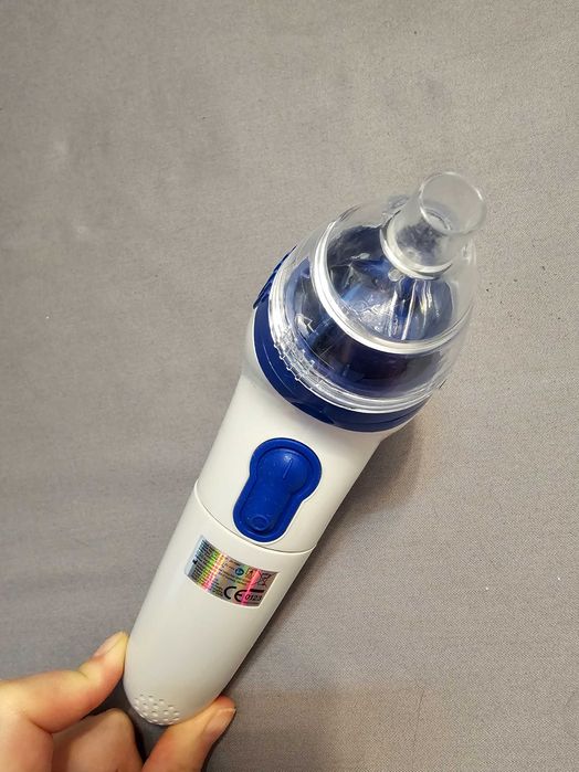 Aspirator nazal electric JC1297, Joycare