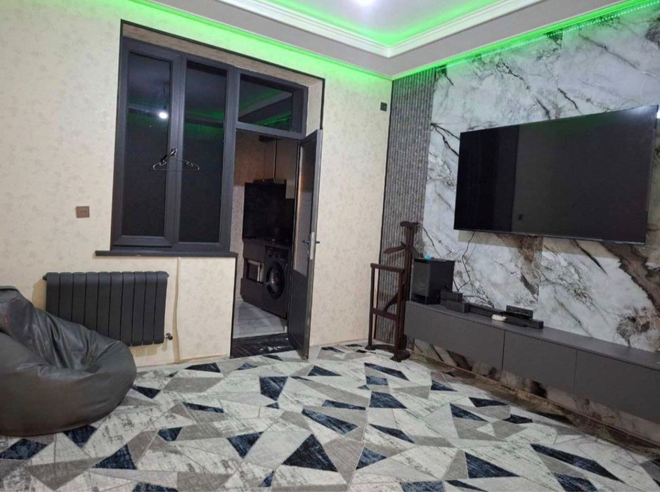 Аренда квартира яшнабадский район Ориентир Авиасозлар, Улица Иззат