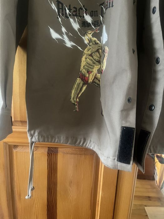 Мъжка риза Bershka