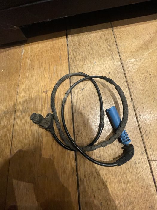 Vand senzor abs bmw e46