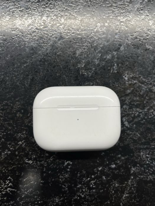 Продам Airpods pro 3