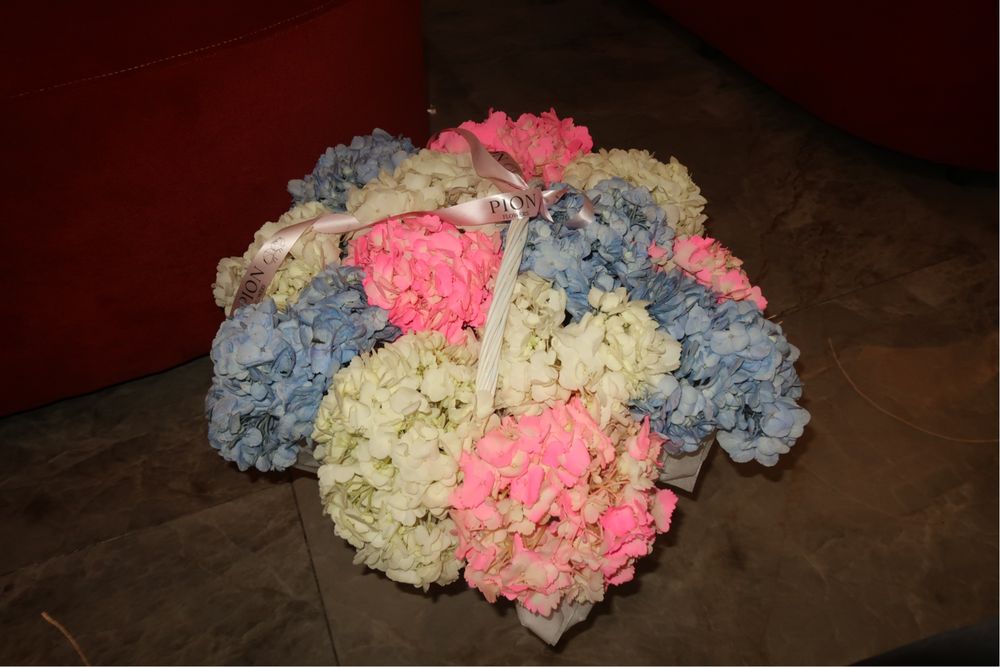 Пионы,цветы …………..