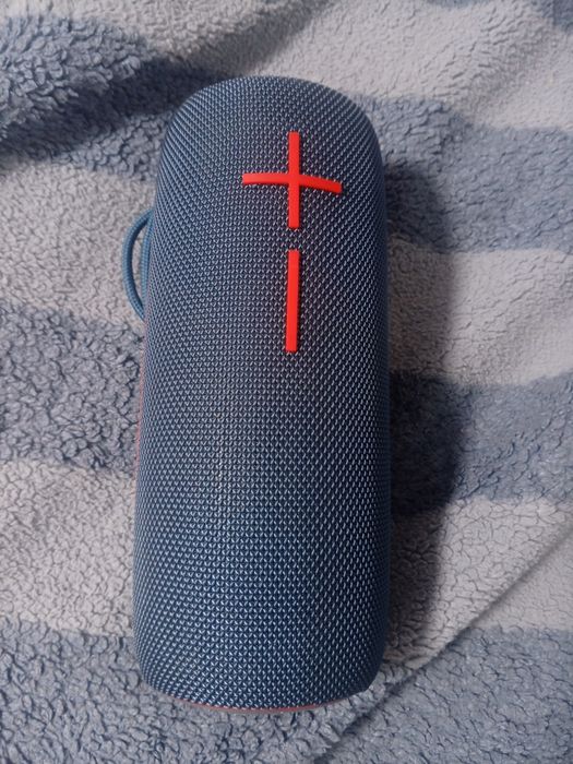 Продаю колонку hopestar