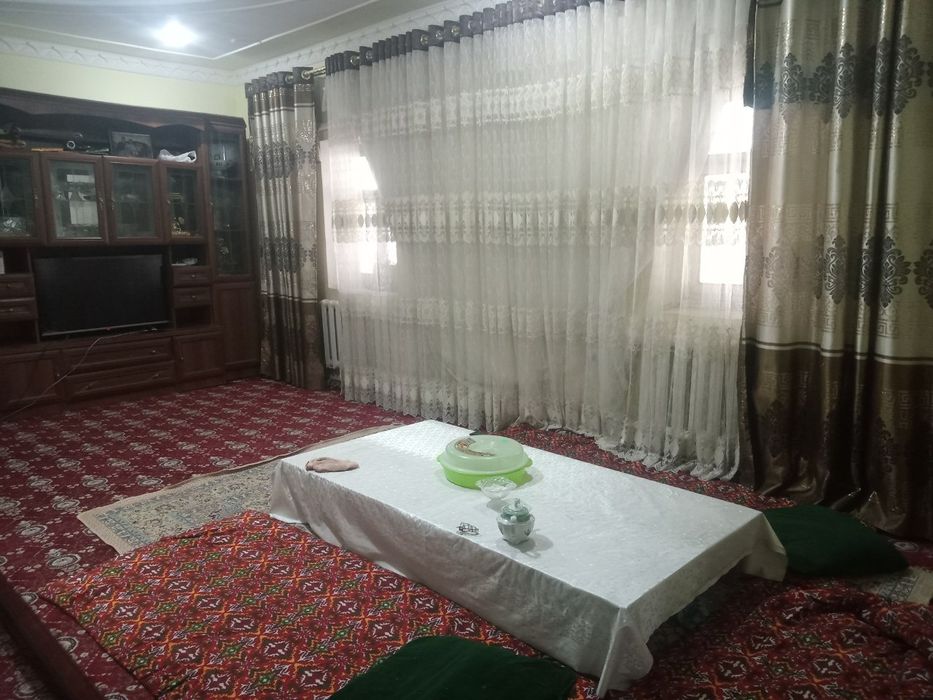 Жай сатылады 380миллион