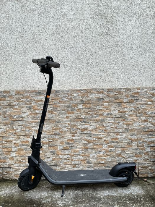Trotineta Electrica Ninebot E2