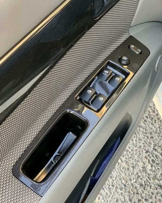 Lacetti salon akvaprint sifatli yaxshisi