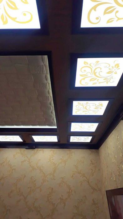 Jondor "Pojarniy" idorasi oldida uy sotiladi.1-dom,2-qavat 15-xonadon