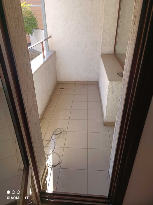 Дава се под наем Двустаен апартамент в Пловдив, Център - 65 кв.м за 382.5 € - Снимка #12