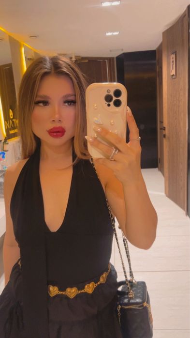 Шугаринг женский и мужской