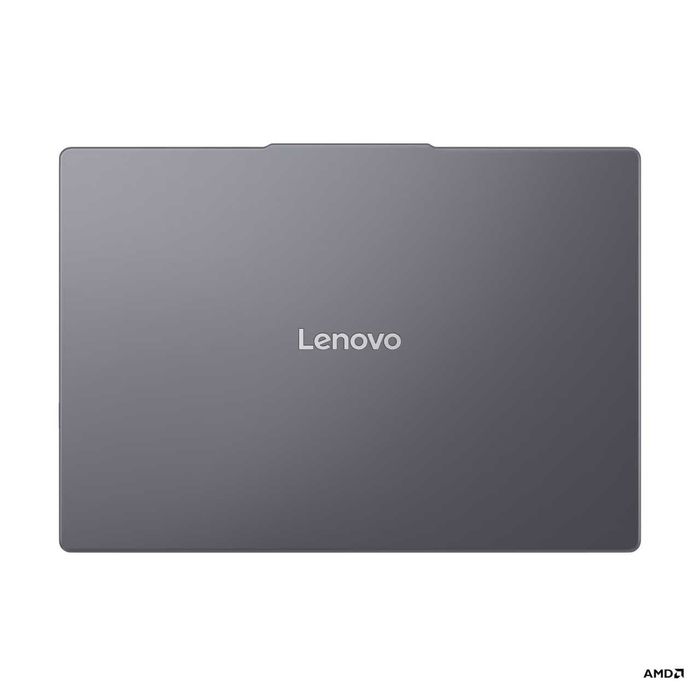 Lenovo IdeaPad Slim 3  2K OLED 165Hz Ryzen™ 5 8640HS DDR5 8GB 256GB 15