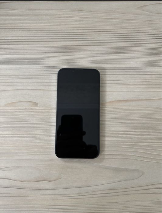 Продается 13 pro 256 gb