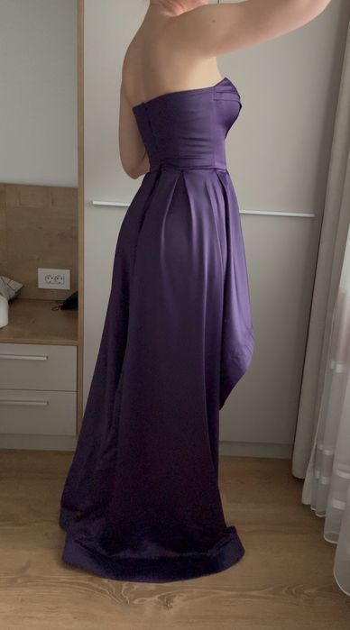 Rochie ocazie by Bianca Dragusanu