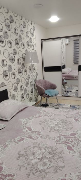 Чиланзар-2 1/4/4 Своя