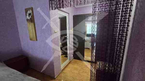 Продава се Двустаен апартамент в Свети Влас - 61 кв.м за 1020 €/кв.м - Снимка #3