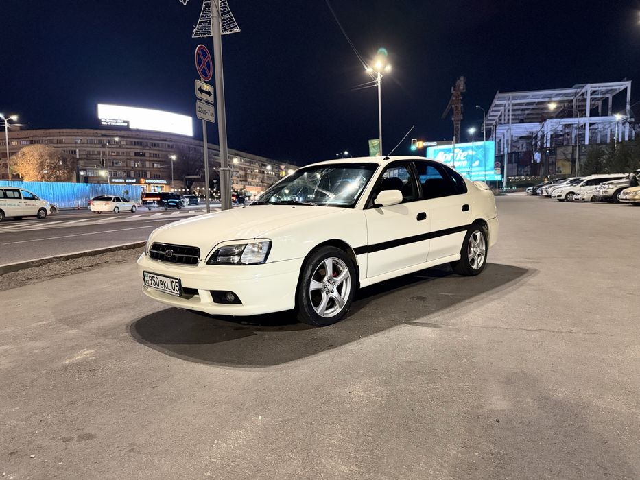 Срочно!!! Продам машину