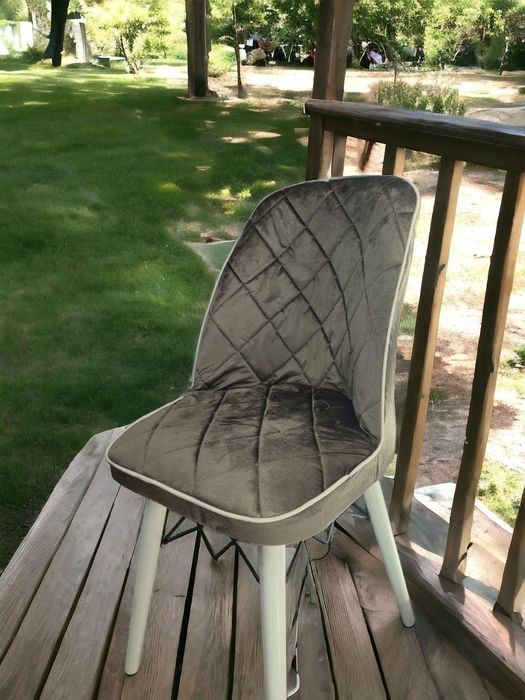 Чехлы для стульев, гарантия