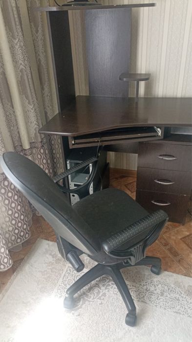 Продаю Мебель в хорошем качестве