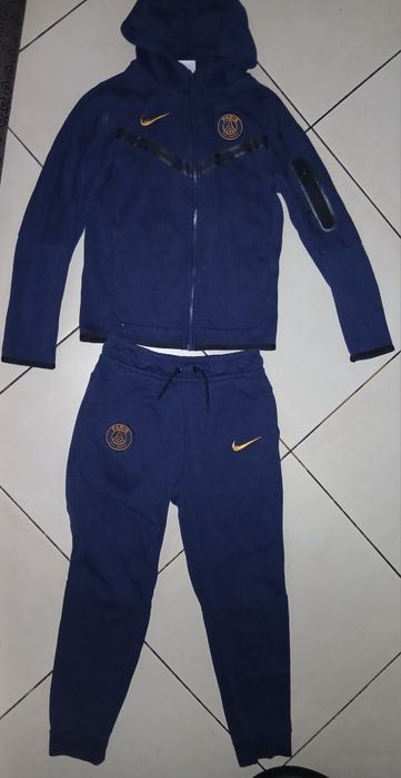 Детски Анцунг Nike