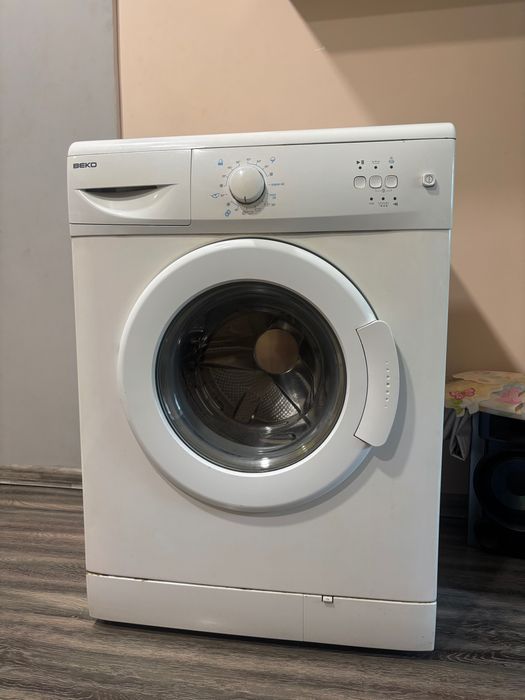 Пералня Beko 5кг барабан