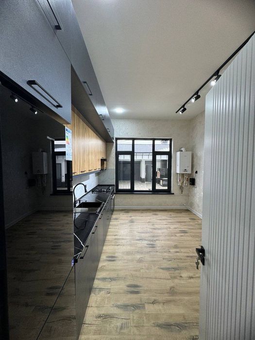 Мирабадский район срочная продажа! Горящая цена!!! Центр 5 мин!!!