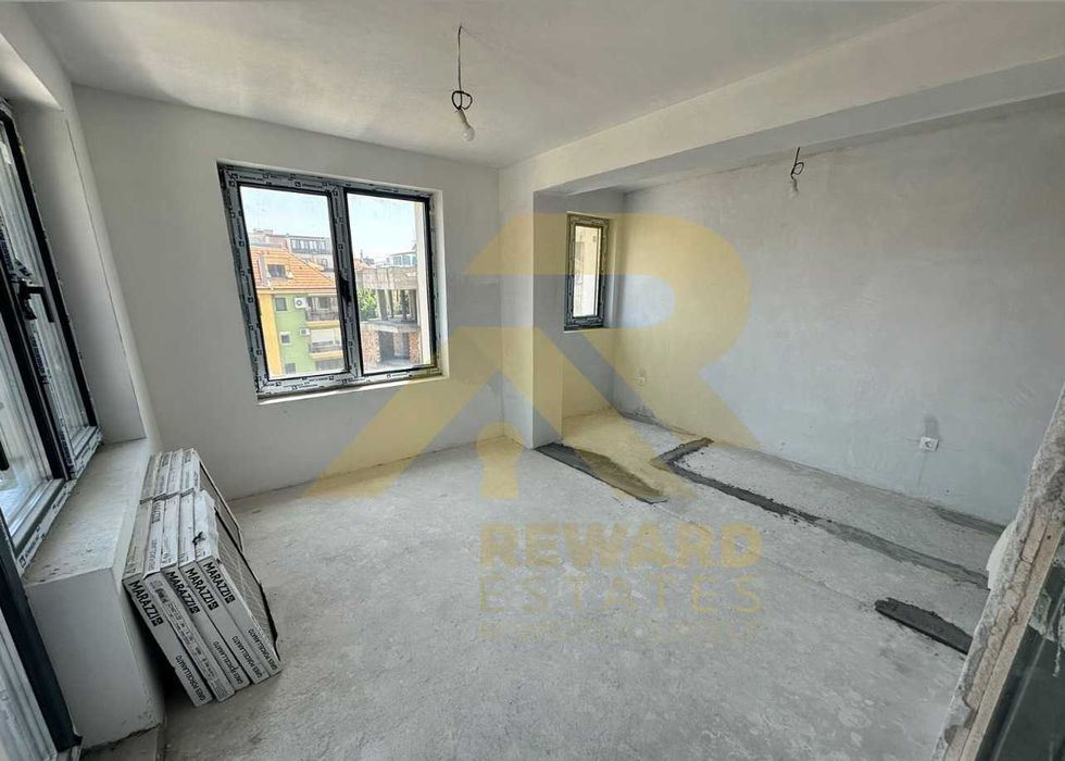 Продава се Мезонет в София, Манастирски ливади - 150 кв.м за 1845 €/кв.м - Снимка #1