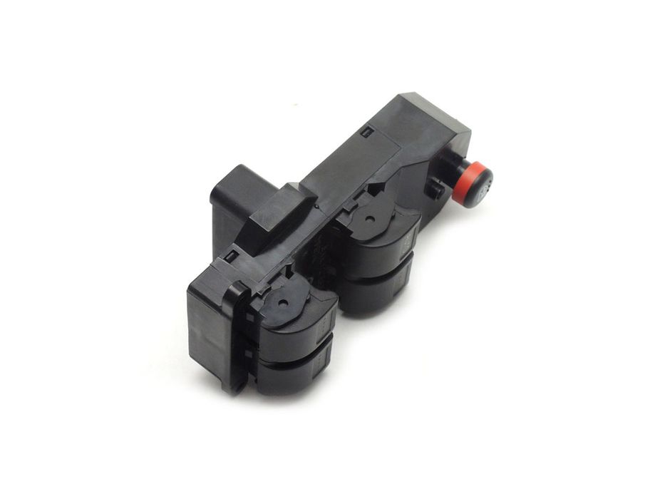 Бутони за ел стъкла за Honda Civic, CR-V, JAZZ, Fit