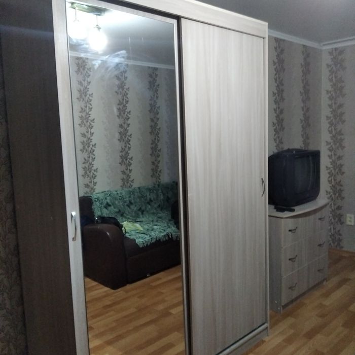 Сдам 1 комн. Район Абзала