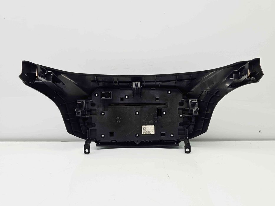 Panou media Peugeot 308 (II) [Fabr 2013-2020] 96777660ZD
