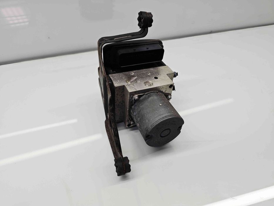 Pompa ABS Bmw X5 (E70) [Fabr 2007-2013] 6854702 3.0 N57D30 180KW / 245