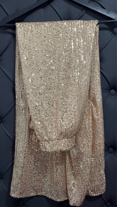 Киімдер сатылады б/у