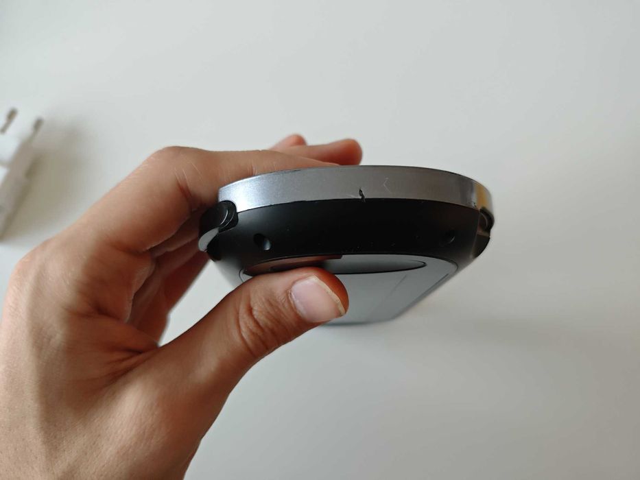 Sony PS Vita - качени много игри