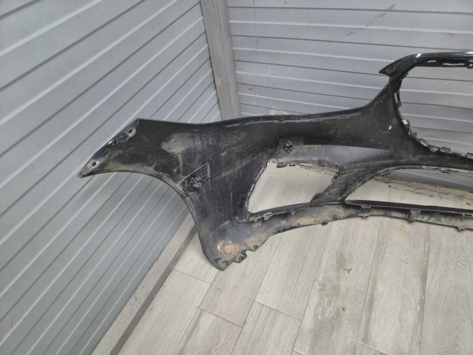 Bara fata Mercedes S-Class W223 AMG An 2021 2022 2023 2024 2025 cod A2238851001