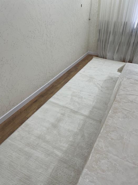 Дом Продаётся Уи сатылады