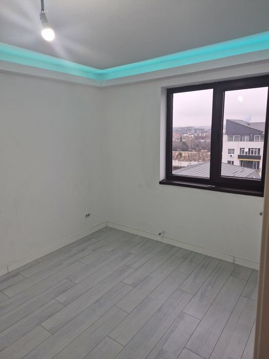 Apartament 2 camere Prelungirea Ghencea sector 5