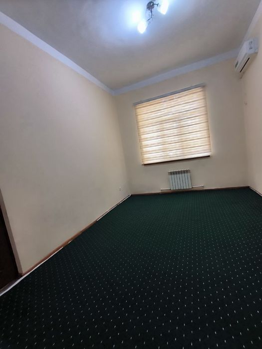 1хонали янги дом термез