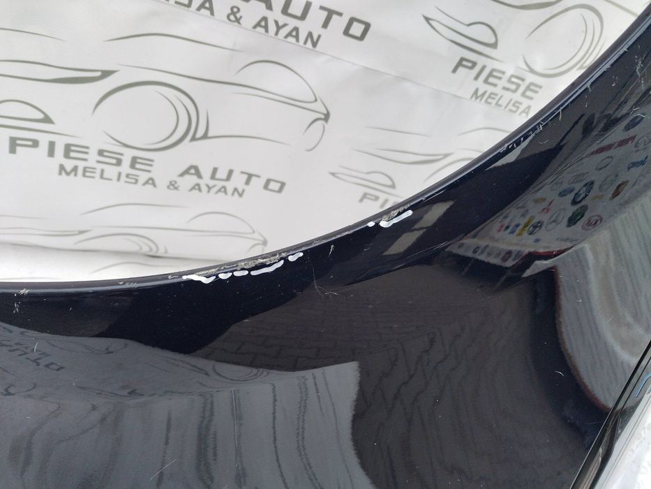 Aripa stanga Mercedes EQC W293 N293 an 2019-2020-2021-2022-2023