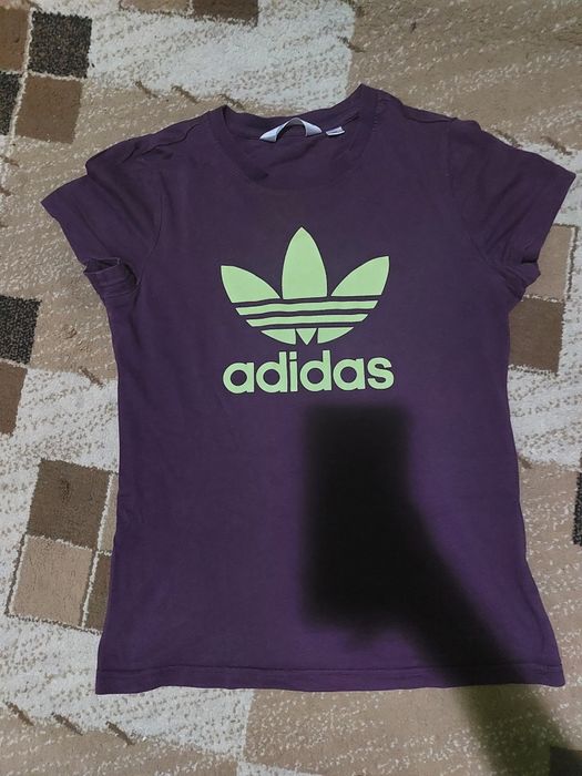 Tricou Adidas Femei