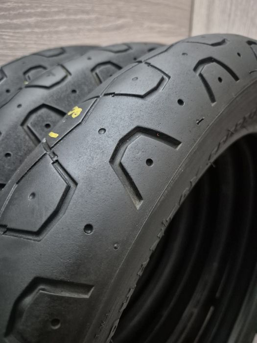 Anvelopa moto 100 90 18 Pirelli Phantom dot 2021
