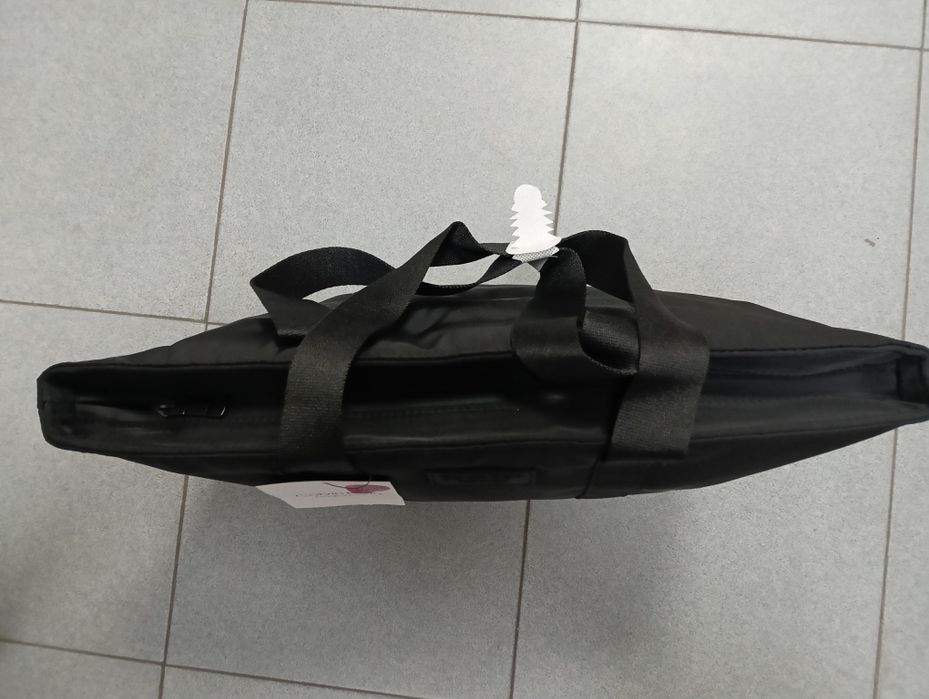 Дамска чанта Calvin Klein