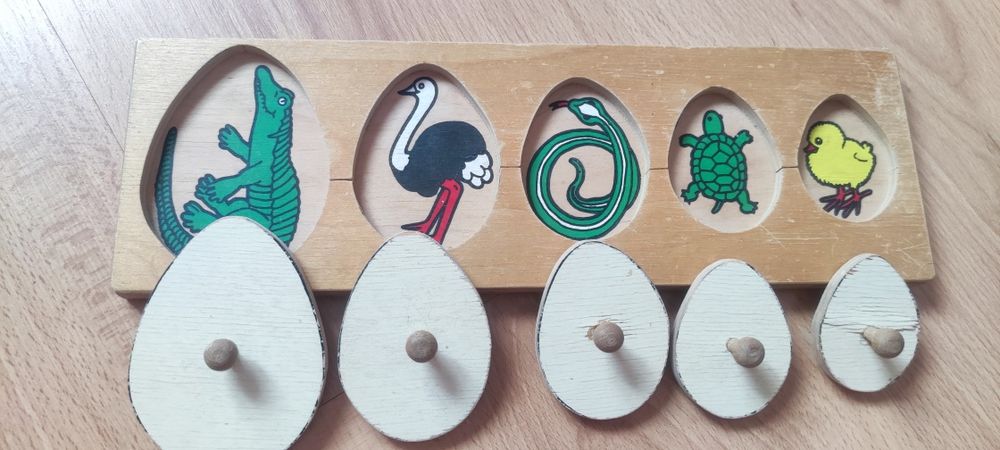 Образователни,музикални, монтесори играчки 3+ мес -2 год.