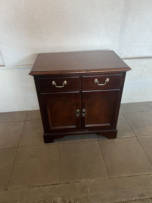 Бюфет Drexel Heritage