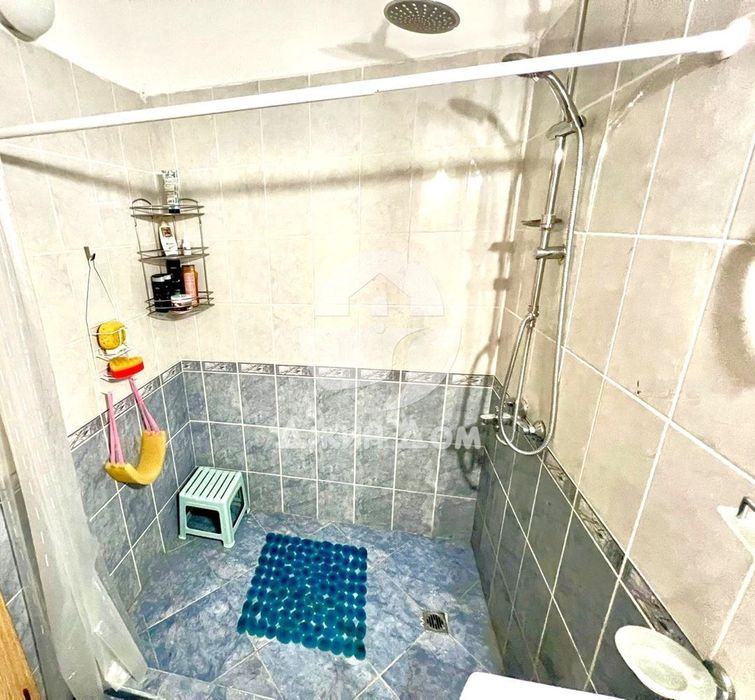 Продава се Двустаен апартамент в к.к. Слънчев бряг - 74 кв.м за 960 €/кв.м - Снимка #7