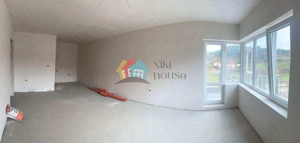 3-стаен в Варна-Аспарухово площ 106 цена 139000