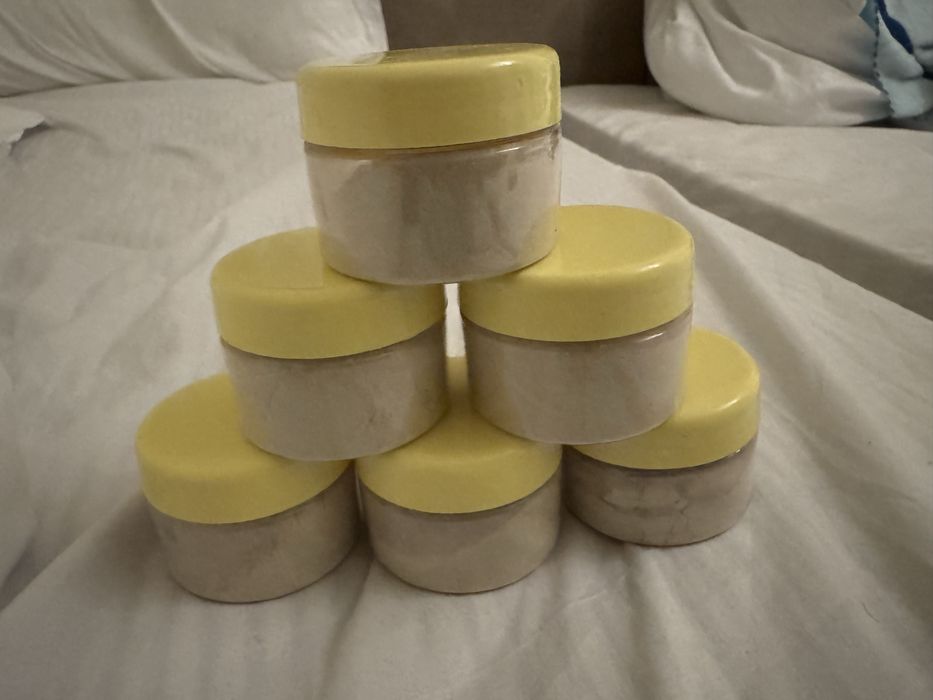 xurmo changi originali