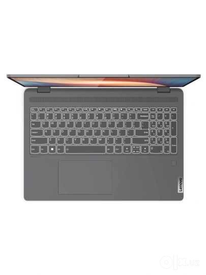 Ноутбук Lenovo IdeaPad 5 2-in-1 AMD R7 8845HS 16/1TB 16.0 WUXGA Touch