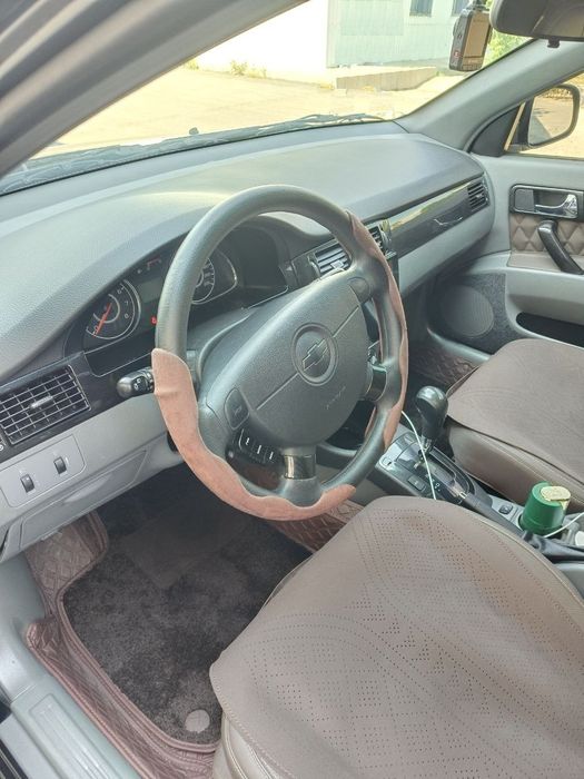 Продается автомобиль