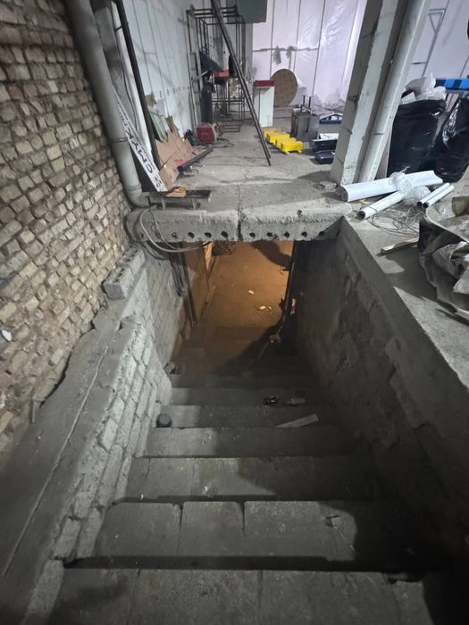 Arendaga joy kokchada