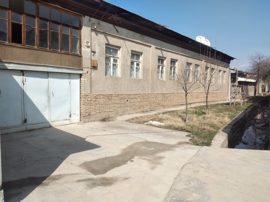 Срочна хотели мотивами. Назарбек Итифокда.