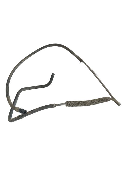 Furtun Servodirectie Ford Transit Box Fa_ _ 2000 - 2006 2.4Td Yc153D7