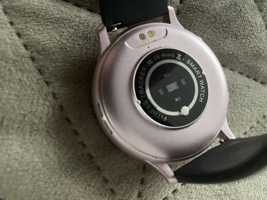 Ceas Smartwatch